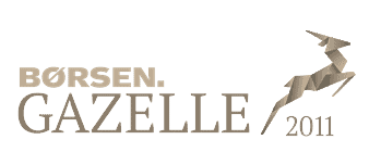 Gazelle