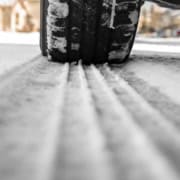 uddannelse i glatførebekæmpelse